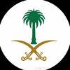 wad09dd