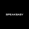 Speakeasy