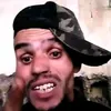 azizaabaybou