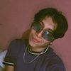 rae_gabo