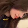 zainab_ani_