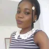 lynnsanogo