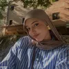 boushera_🍂