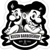 keizenbarbershop