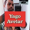 Yago Avelar