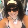 newfiegirl744