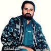 noorahmxdyar