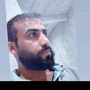 mhamadmhamad5873