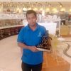 mdshahadat56817