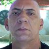 jhonnyalberto68