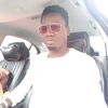 abdoulguigma1