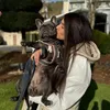 valentina_luna_eib