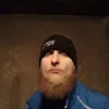 adrianwawrzyniak50