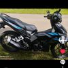 hasim9899