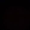 marc_rmgh_