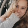kaybabes24