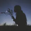 9moon9child9