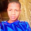 oluwafemiseun2