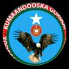 caanood788