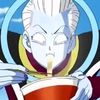 whis.wife234