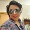 jessicaninny