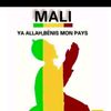 koulouer190