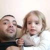 walidkh250