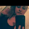 lalala9256