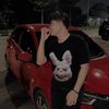 mohdandreee