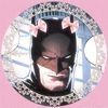 batsyscars