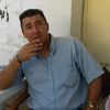 abujihadiwijan