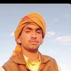 user3594200900077