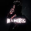 Rambo