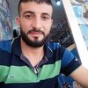 waliddima585