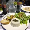 azizaaz44