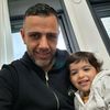 ghaziawwad275