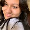 isis_0817