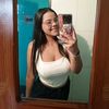jassy_01r