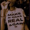 t_real266