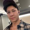 jona_lin