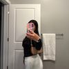 lilianagalindooo