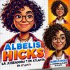 lajosiadoradeatlanta