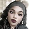 nadegekimpalaclove