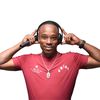 djflexcomplex