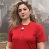 afranhabib23