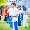 Sudeera Thennakoon