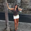 user10030520