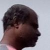 chinesespy50