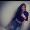 ingridorellana4975