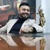 safian97sabah7